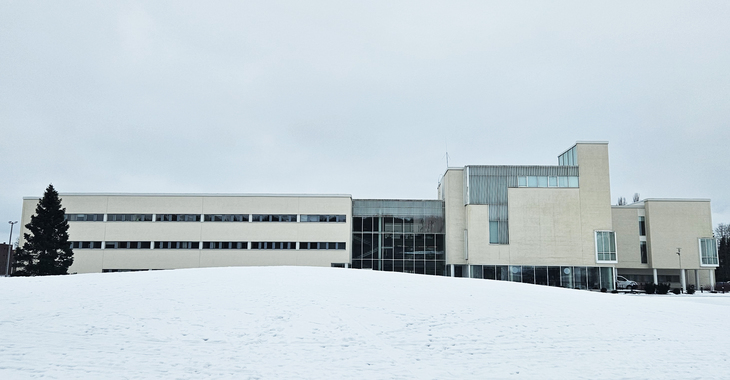 Liedon viime vuosi ennakoitua parempi