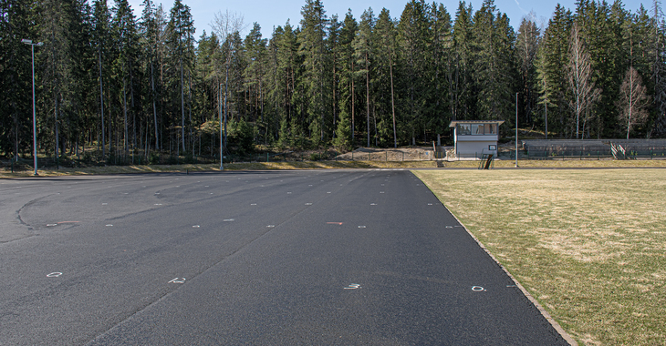 Keskuskentän oikeustaisto päätökseen