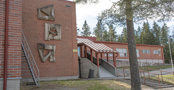 Valtuusto hyväksyi saneeraukseen lisämäärärahoja