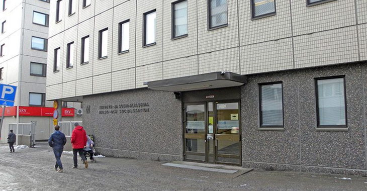 Turun terveysasemien puhelinpalvelut ruuhkautuneet